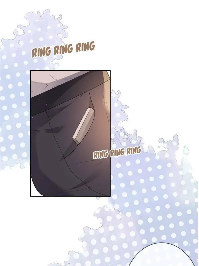 A Professional Assassin Raises a Fox Chapter 82 page 13 - 