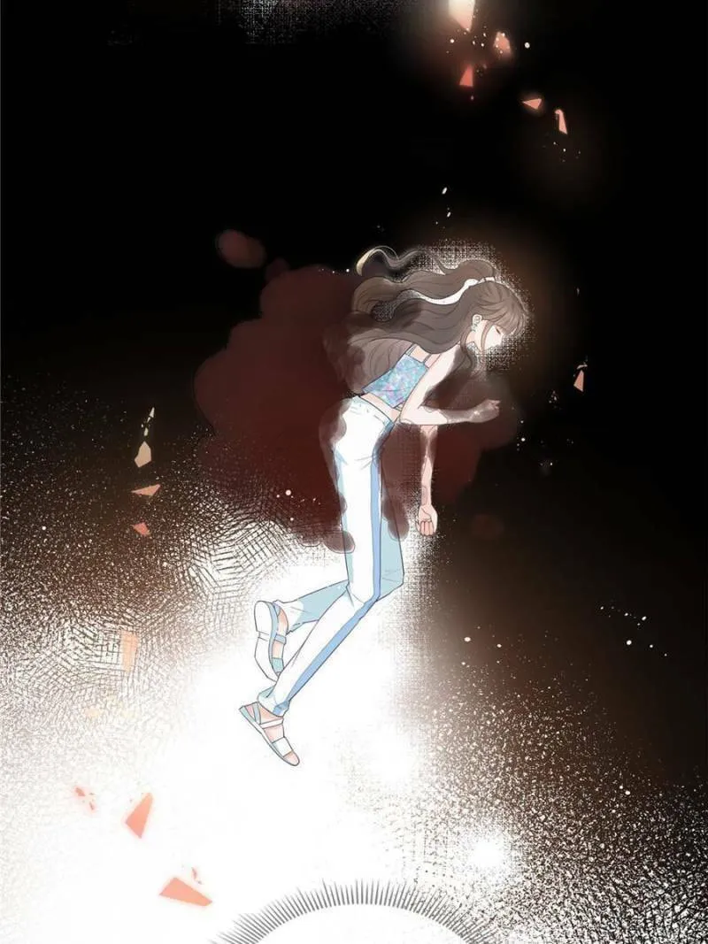 A Professional Assassin Raises a Fox Chapter 82 page 22 - 