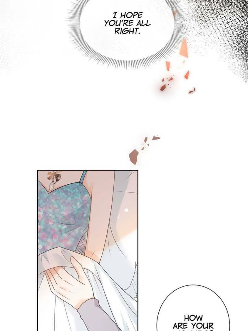 A Professional Assassin Raises a Fox Chapter 82 page 23 - 
