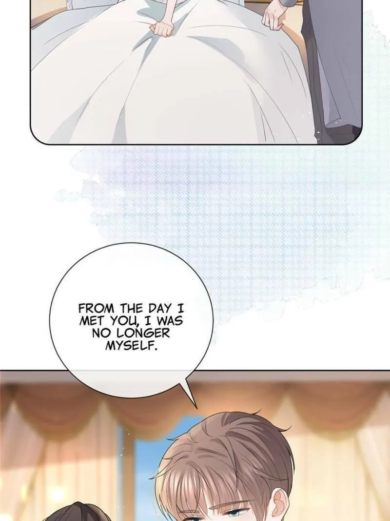 A Professional Assassin Raises a Fox Chapter 82 page 28 - 