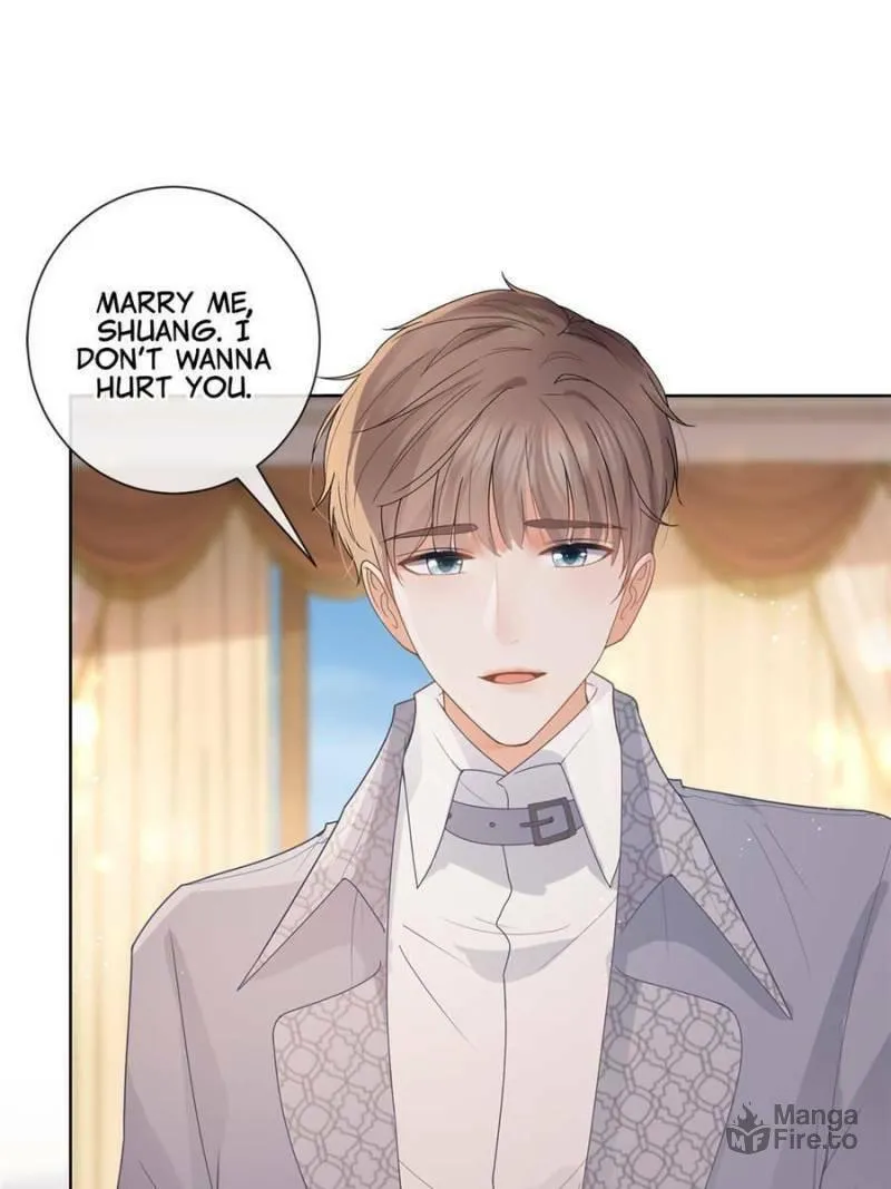 A Professional Assassin Raises a Fox Chapter 82 page 30 - 