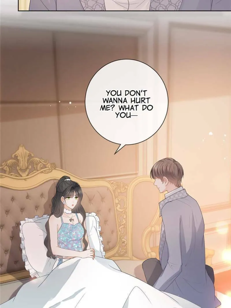 A Professional Assassin Raises a Fox Chapter 82 page 31 - 