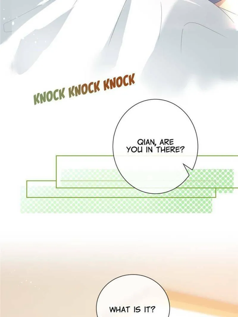 A Professional Assassin Raises a Fox Chapter 82 page 32 - 