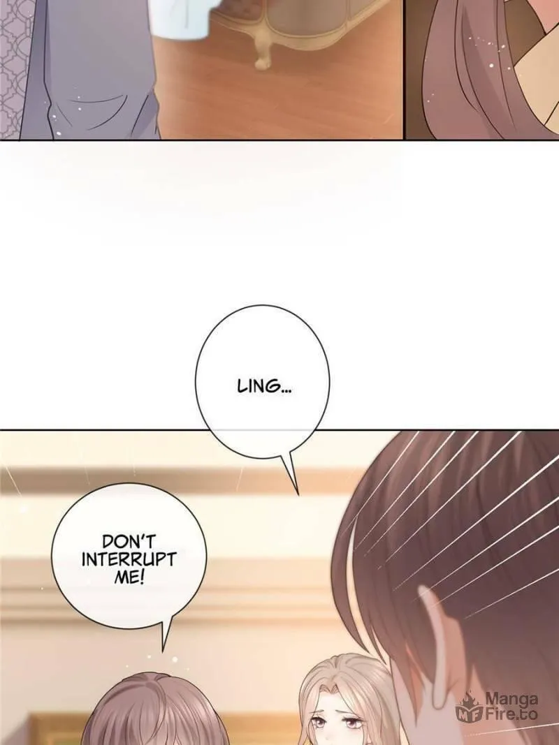 A Professional Assassin Raises a Fox Chapter 82 page 39 - 
