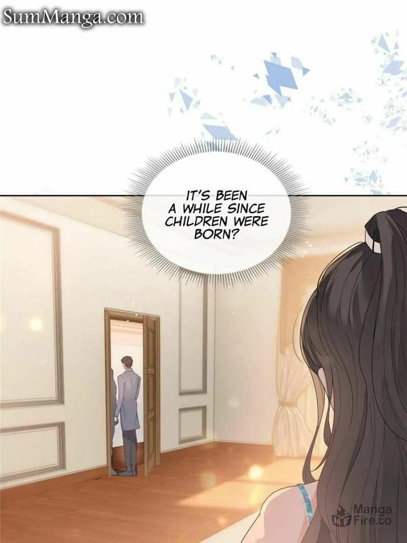 A Professional Assassin Raises a Fox Chapter 82 page 42 - 