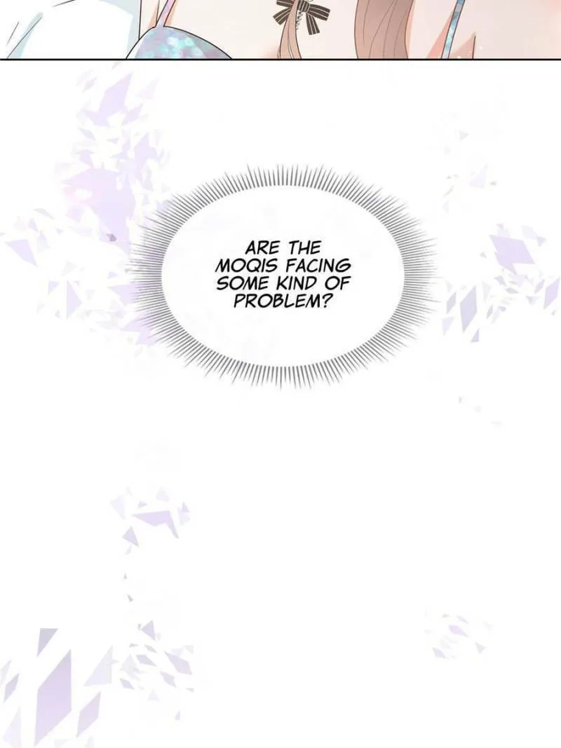 A Professional Assassin Raises a Fox Chapter 82 page 44 - 