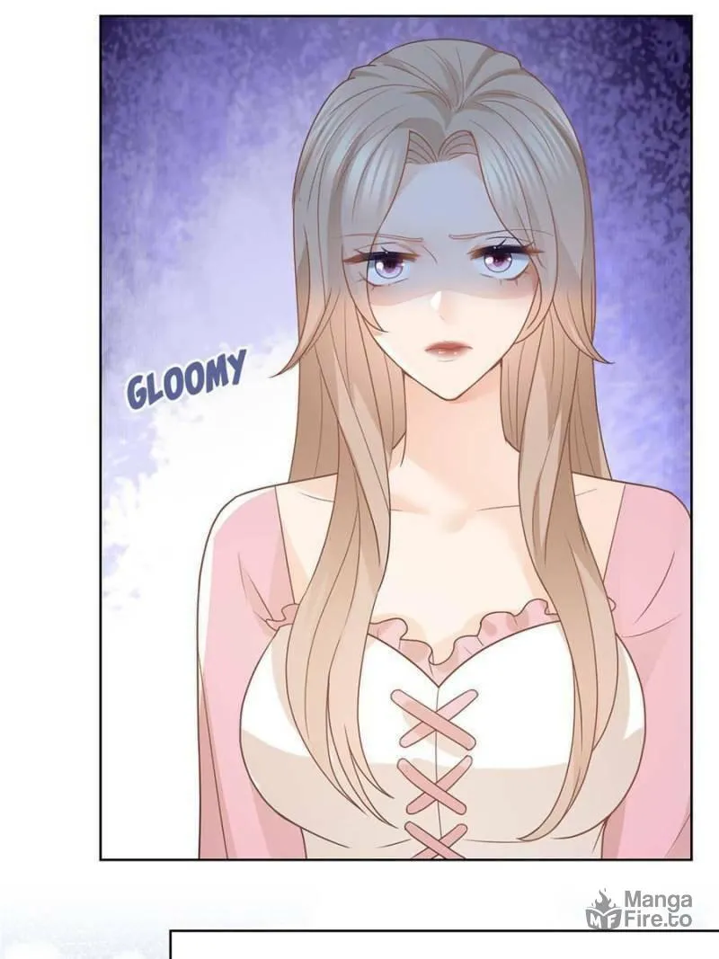 A Professional Assassin Raises a Fox Chapter 82 page 6 - 
