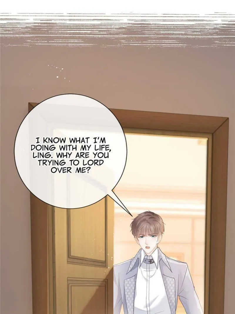 A Professional Assassin Raises a Fox Chapter 83 page 1 - 