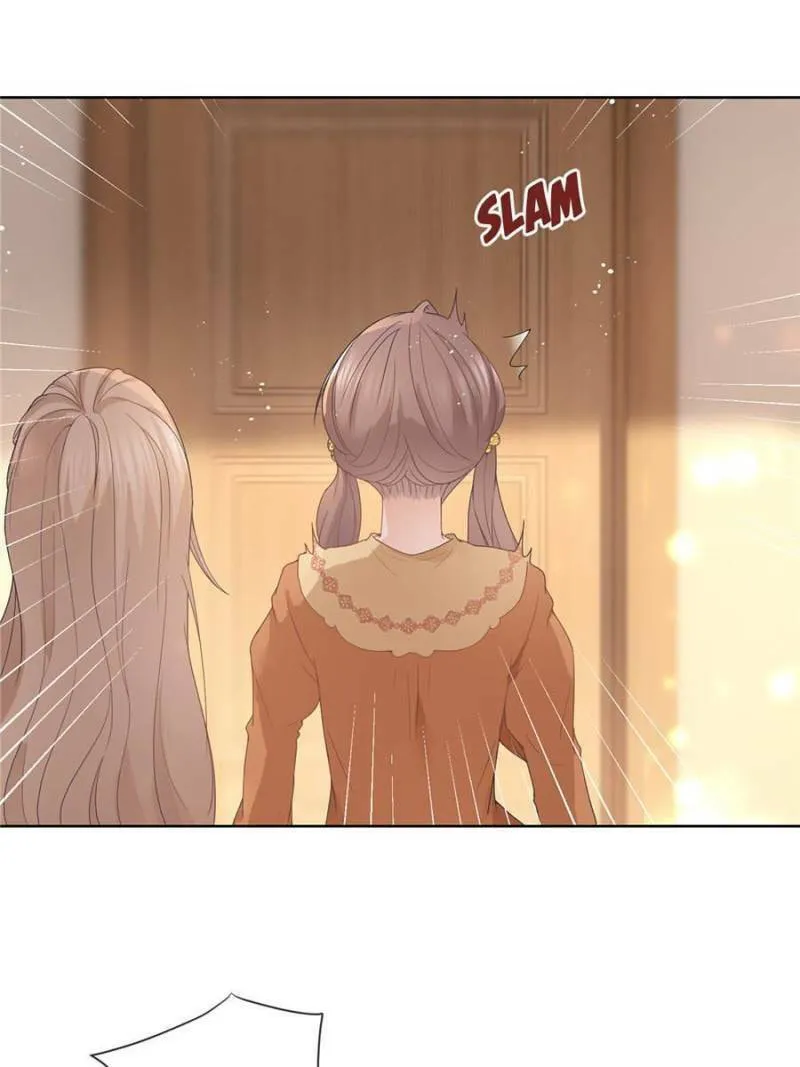 A Professional Assassin Raises a Fox Chapter 83 page 14 - 