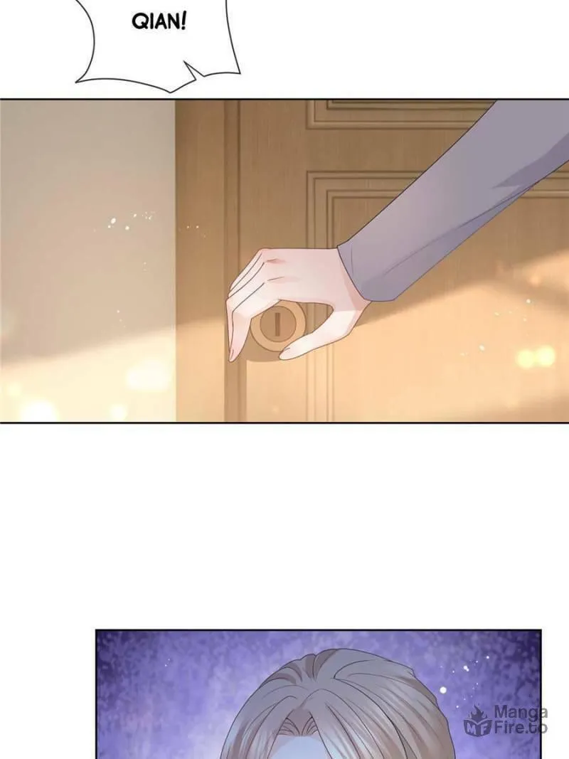 A Professional Assassin Raises a Fox Chapter 83 page 15 - 