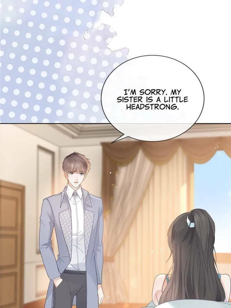 A Professional Assassin Raises a Fox Chapter 83 page 17 - 