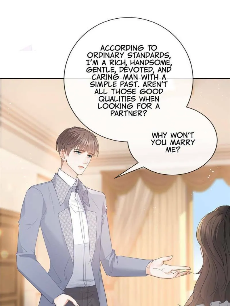 A Professional Assassin Raises a Fox Chapter 83 page 23 - 