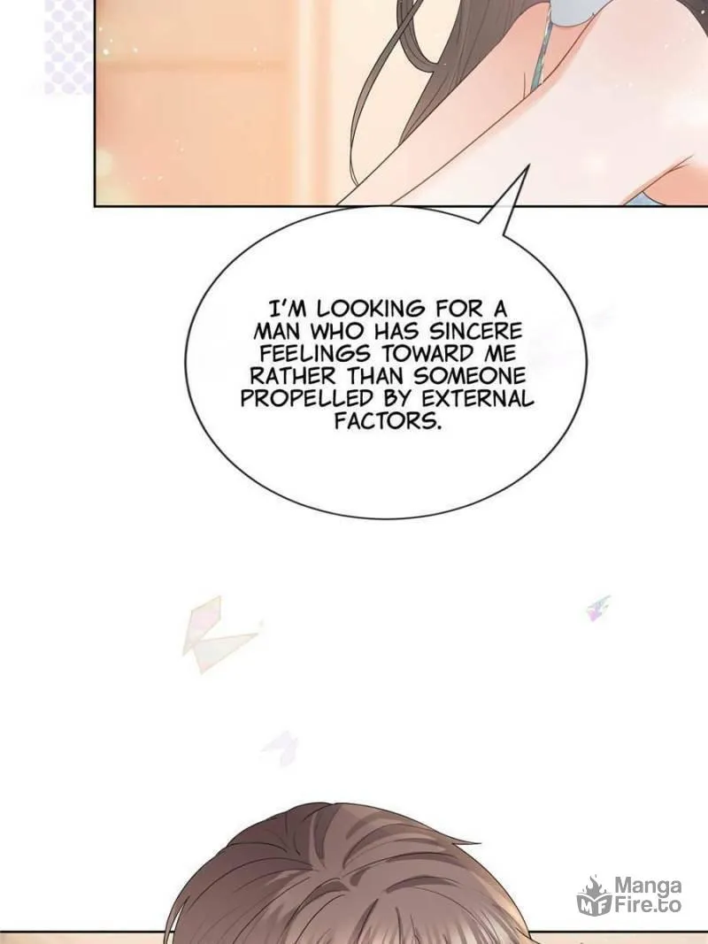 A Professional Assassin Raises a Fox Chapter 83 page 25 - 