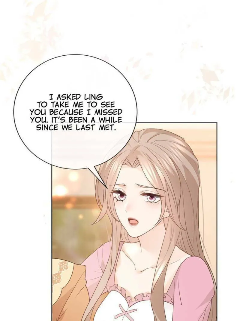 A Professional Assassin Raises a Fox Chapter 83 page 4 - 