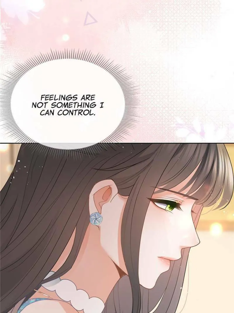 A Professional Assassin Raises a Fox Chapter 83 page 34 - 