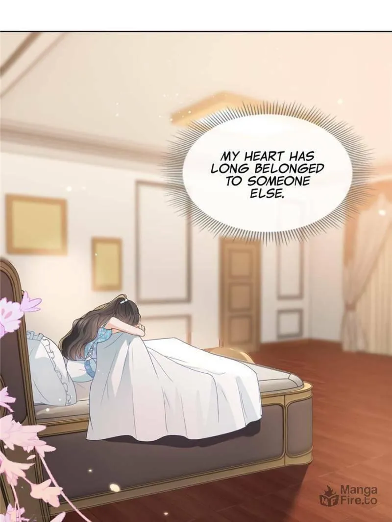 A Professional Assassin Raises a Fox Chapter 83 page 36 - 