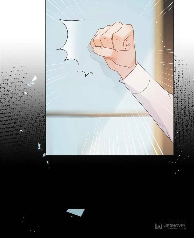 A Professional Assassin Raises a Fox Chapter 83 page 39 - 
