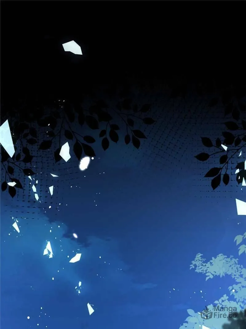 A Professional Assassin Raises a Fox Chapter 83 page 40 - 