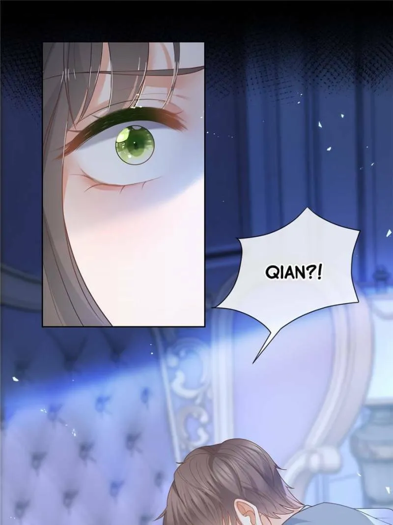 A Professional Assassin Raises a Fox Chapter 83 page 44 - 