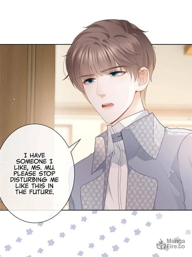 A Professional Assassin Raises a Fox Chapter 83 page 6 - 