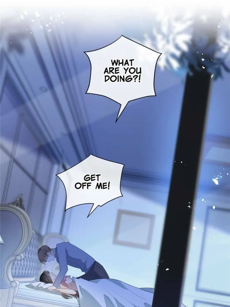 A Professional Assassin Raises a Fox Chapter 84 page 1 - 