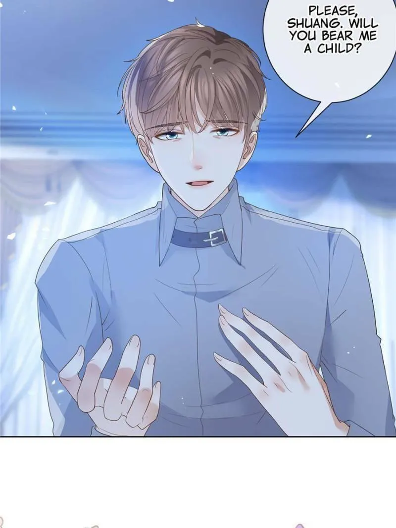A Professional Assassin Raises a Fox Chapter 84 page 11 - 