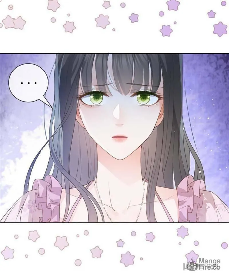 A Professional Assassin Raises a Fox Chapter 84 page 12 - 