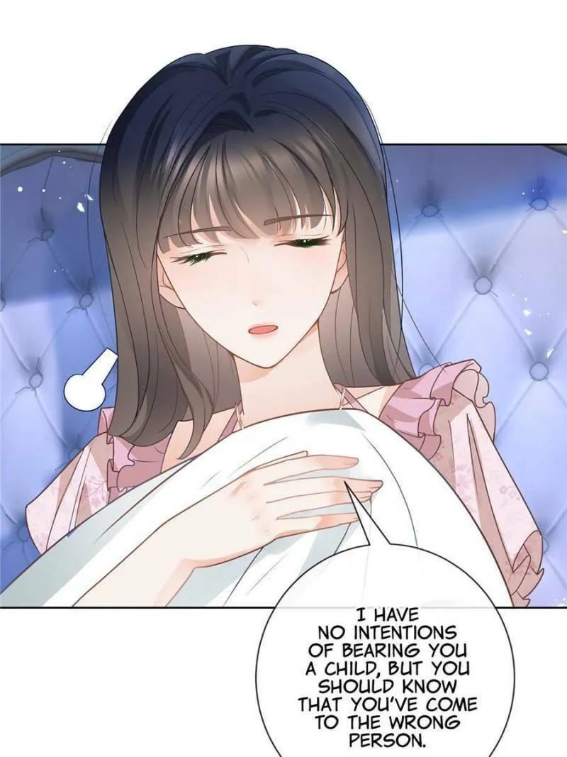 A Professional Assassin Raises a Fox Chapter 84 page 17 - 