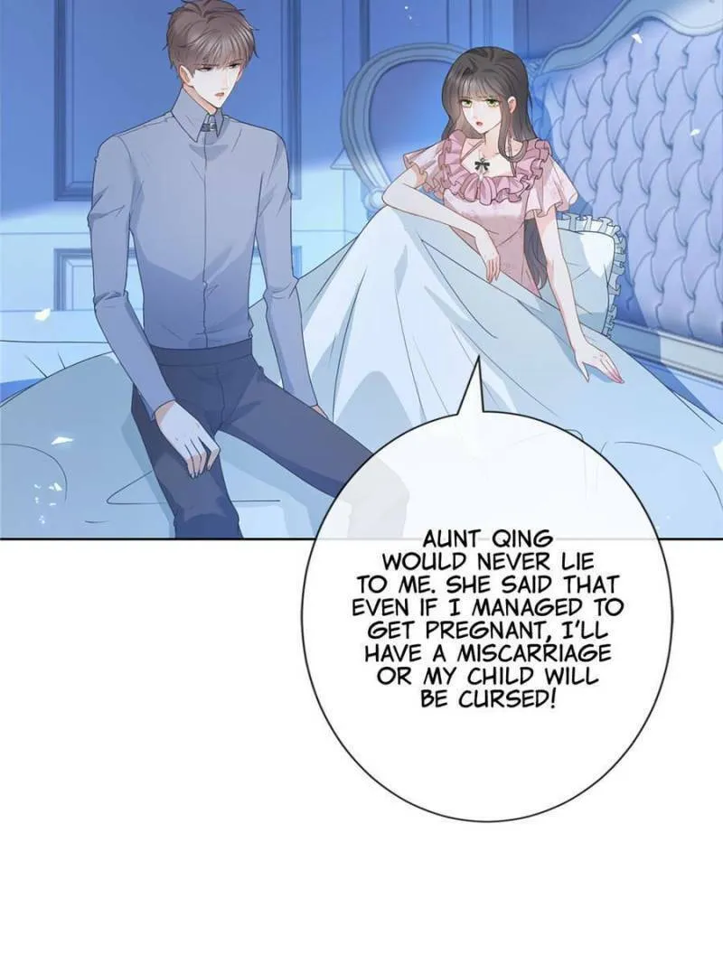 A Professional Assassin Raises a Fox Chapter 84 page 23 - 