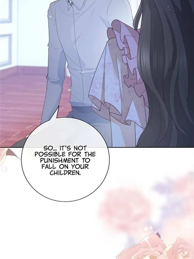A Professional Assassin Raises a Fox Chapter 84 page 28 - 