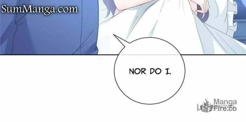 A Professional Assassin Raises a Fox Chapter 84 page 30 - 