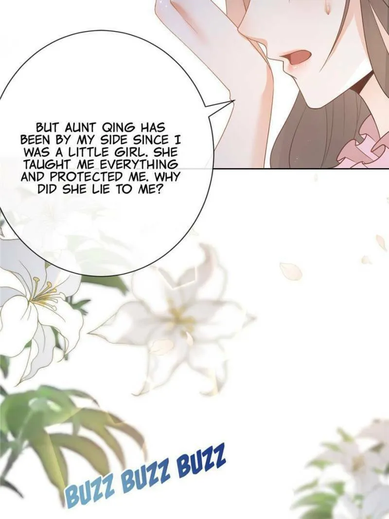 A Professional Assassin Raises a Fox Chapter 84 page 32 - 