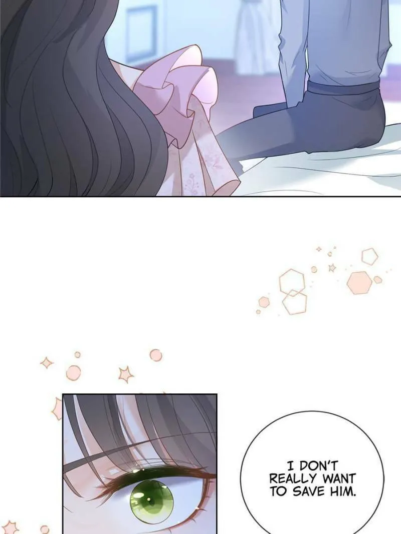 A Professional Assassin Raises a Fox Chapter 84 page 37 - 