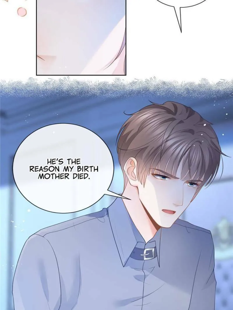 A Professional Assassin Raises a Fox Chapter 84 page 38 - 