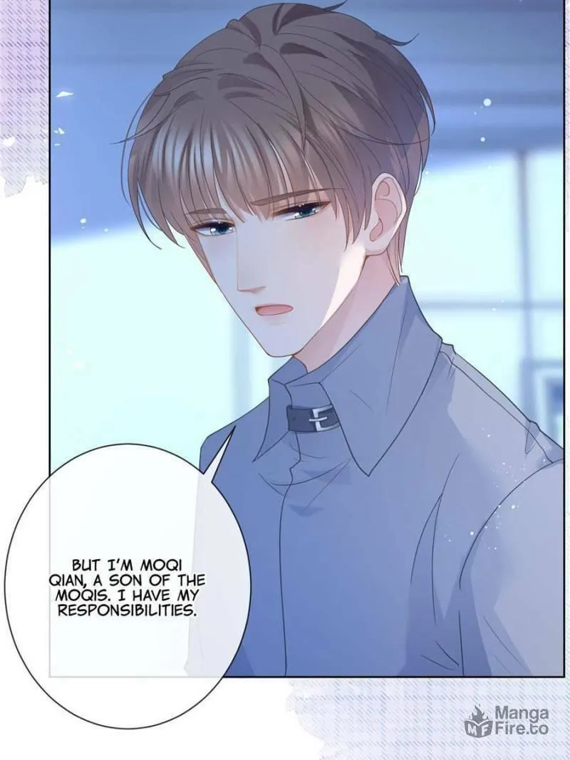 A Professional Assassin Raises a Fox Chapter 84 page 42 - 