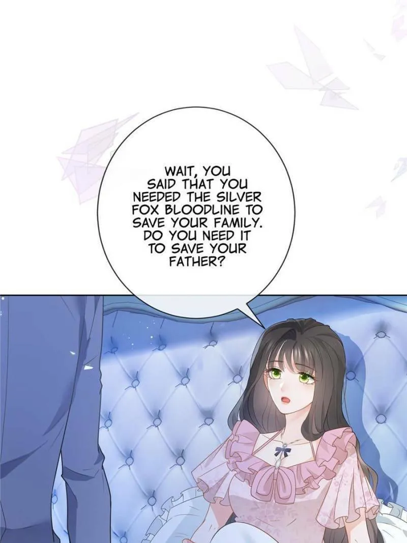 A Professional Assassin Raises a Fox Chapter 84 page 44 - 