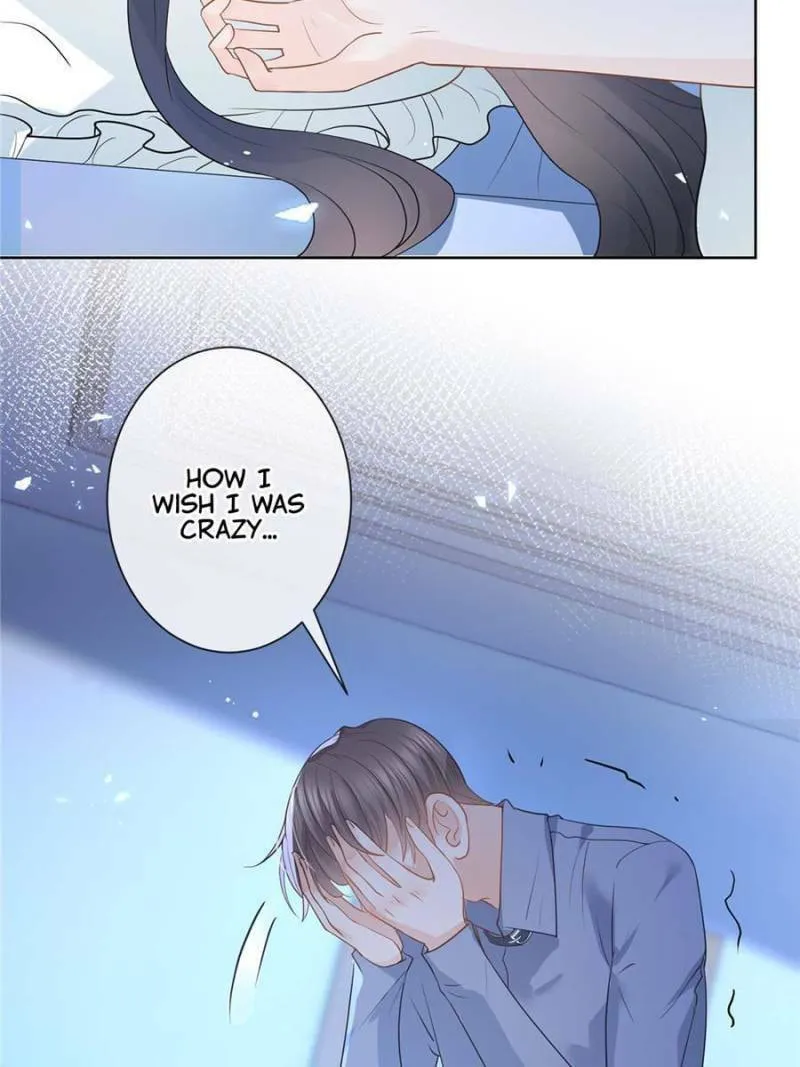 A Professional Assassin Raises a Fox Chapter 84 page 7 - 