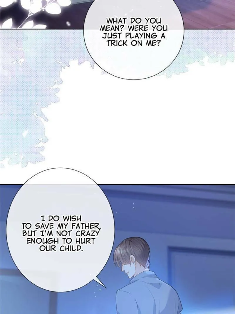 A Professional Assassin Raises a Fox Chapter 85 page 11 - 