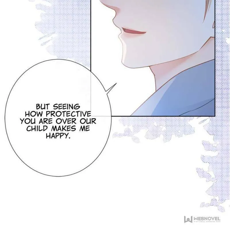 A Professional Assassin Raises a Fox Chapter 85 page 13 - 