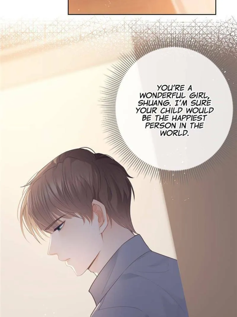 A Professional Assassin Raises a Fox Chapter 85 page 19 - 
