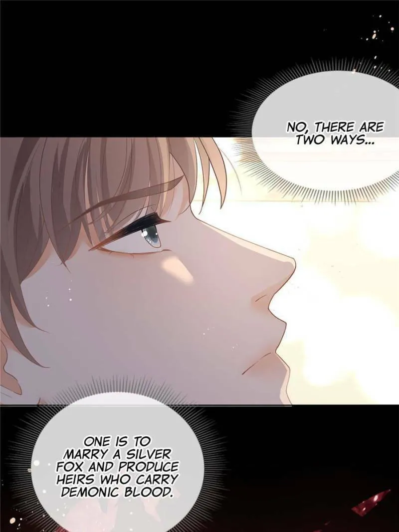 A Professional Assassin Raises a Fox Chapter 85 page 22 - 