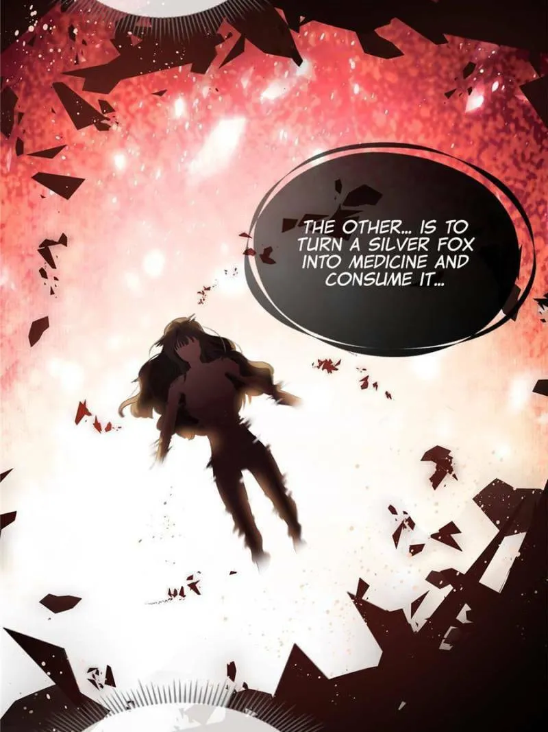 A Professional Assassin Raises a Fox Chapter 85 page 23 - 