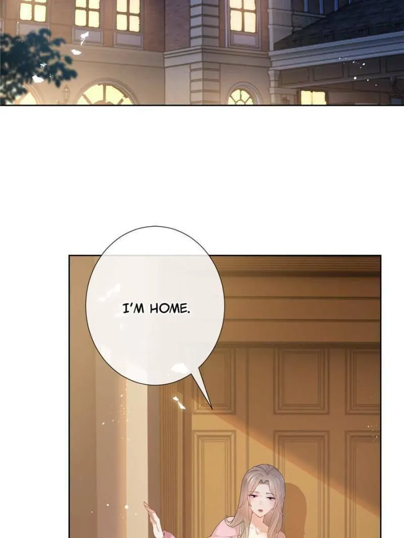 A Professional Assassin Raises a Fox Chapter 85 page 28 - 