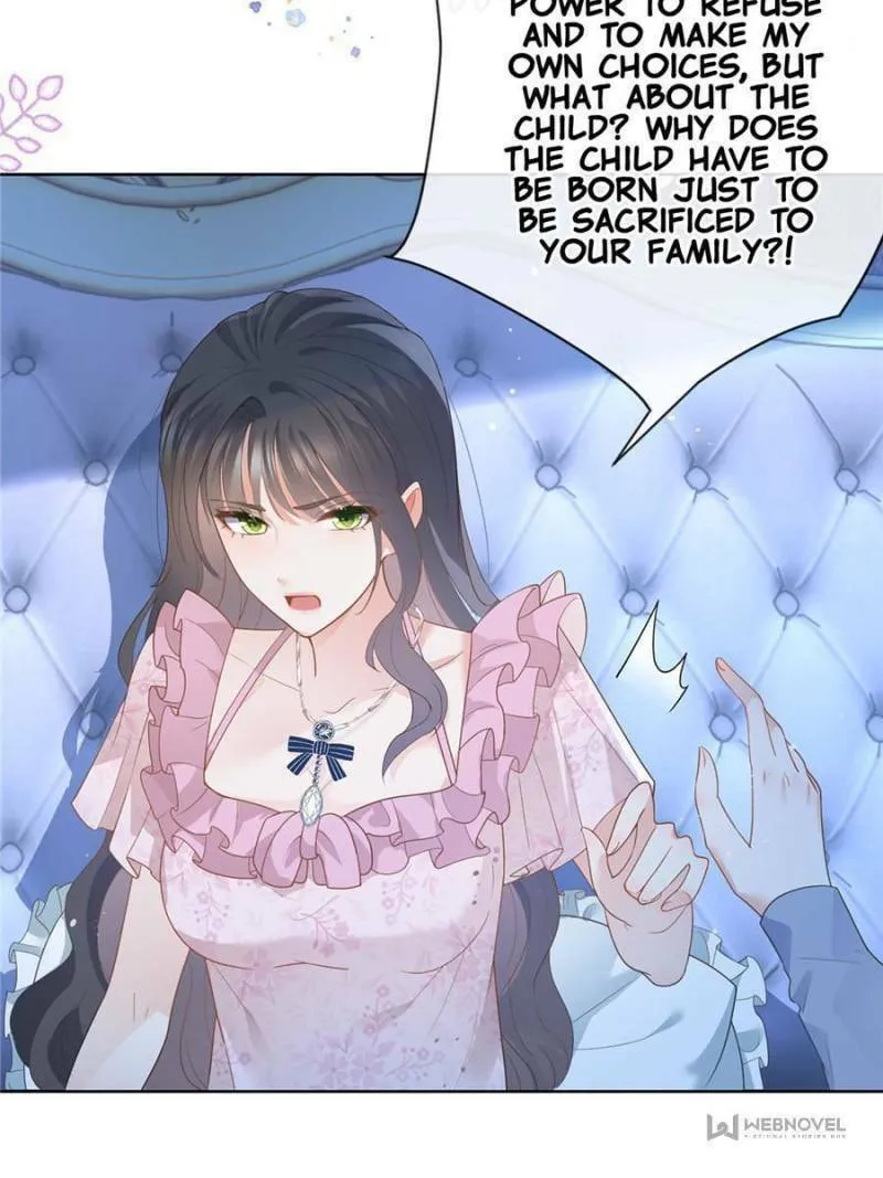 A Professional Assassin Raises a Fox Chapter 85 page 4 - 