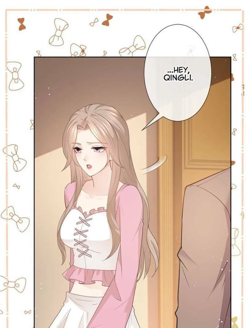 A Professional Assassin Raises a Fox Chapter 85 page 31 - 