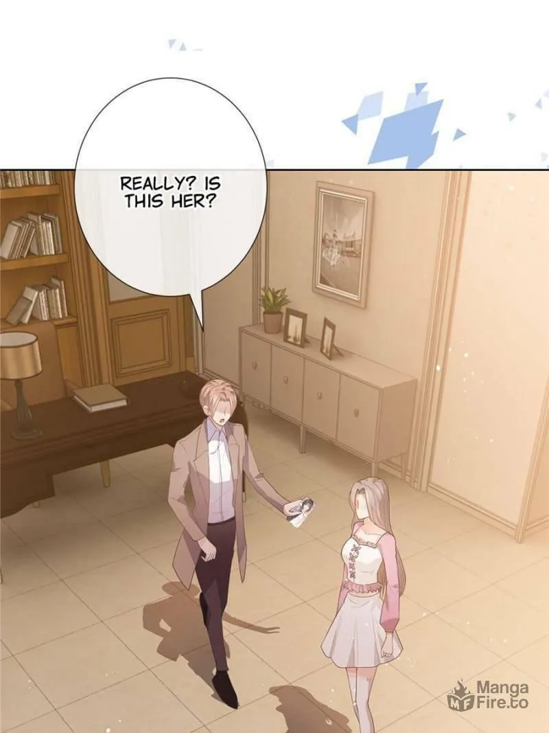A Professional Assassin Raises a Fox Chapter 85 page 39 - 