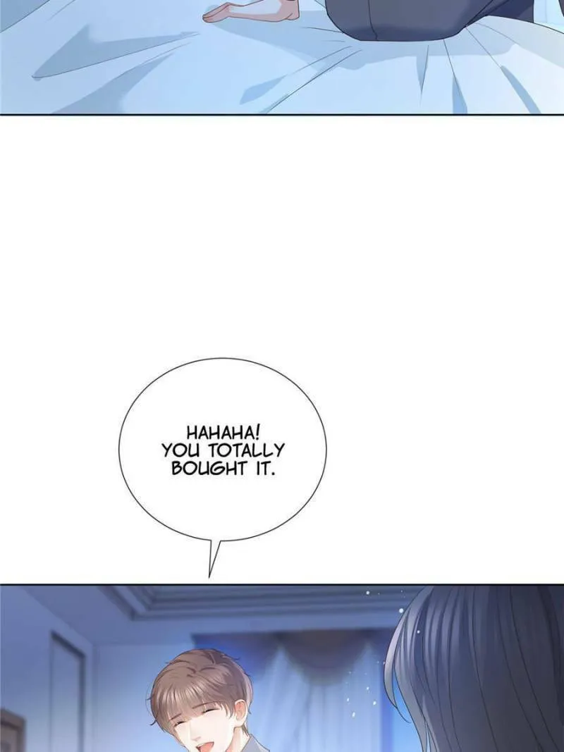 A Professional Assassin Raises a Fox Chapter 85 page 8 - 