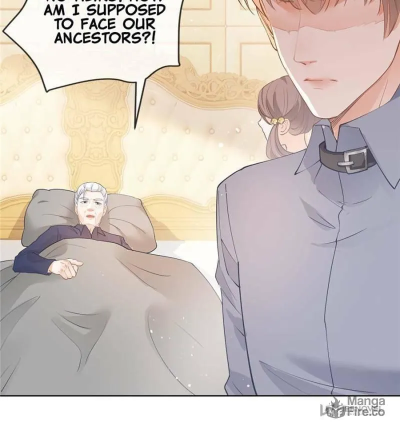 A Professional Assassin Raises a Fox Chapter 86 page 12 - 