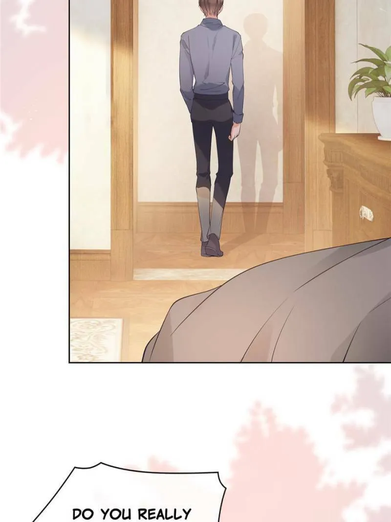 A Professional Assassin Raises a Fox Chapter 86 page 19 - 