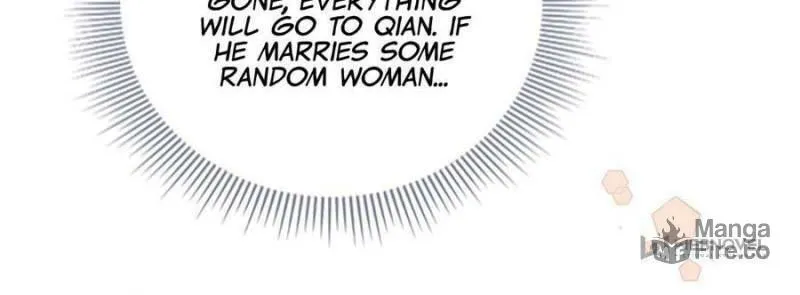 A Professional Assassin Raises a Fox Chapter 86 page 25 - 